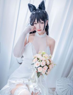 上错花轿嫁对郎电视剧全集观看_超清免费观看最新