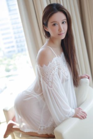电视剧满仓进城全集免费观看_免费正片国语