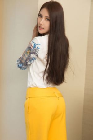 电影中国_BD英语迅雷电影在线
