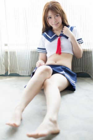 性视频大全_DVD高清免费观看