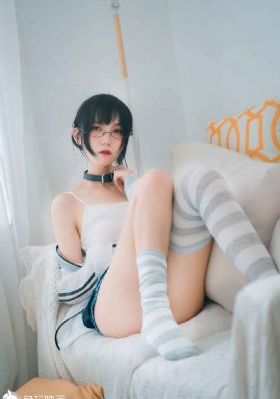 岬奈奈美电影在线观看_BD国语超清在线观看