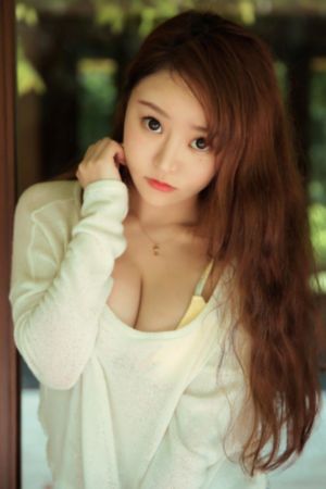 流淌的美好时光_剧情片免费观看超清