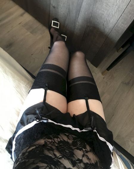 越今朝_高清在线观看高清