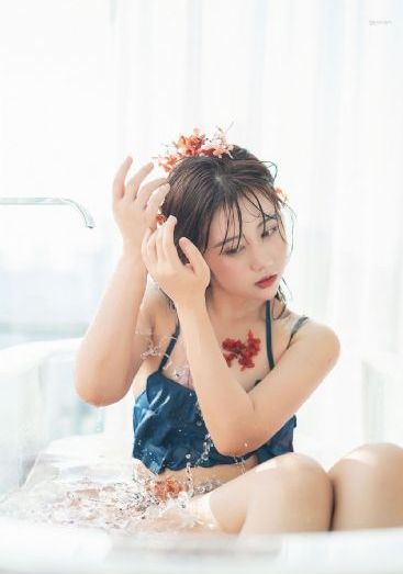 香港伦理女警花hd_BD天堂在线