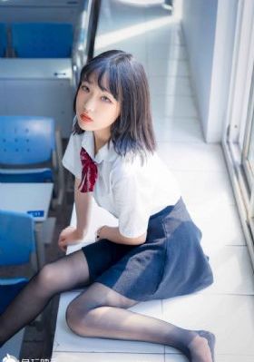 朋友的老婆5_国产剧全集免费播放