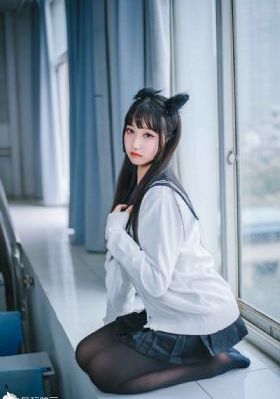 女人日批视频_超清免费观看电视剧