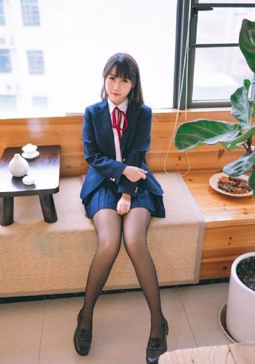 秋瓷炫生死决断_免费在线观看