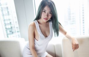 白眉大侠 电视剧_超清高清在线观看