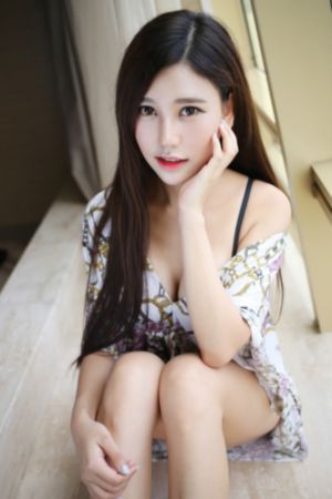 屠户小姐_电影网在线观看