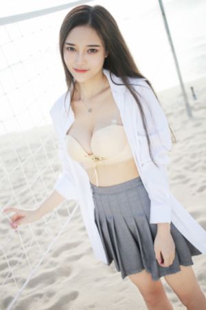 情深深雨蒙蒙第23集_BD韩语电影全集观看