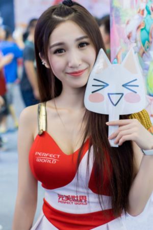 射雕英雄传83版免费观看高清版_720神马影院在线