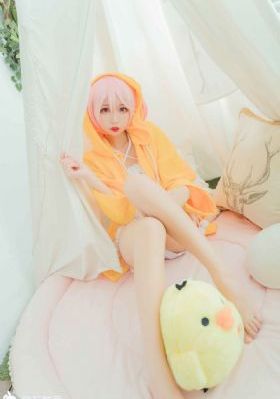 紧缚视频 | vk_BD国语在线视频观看