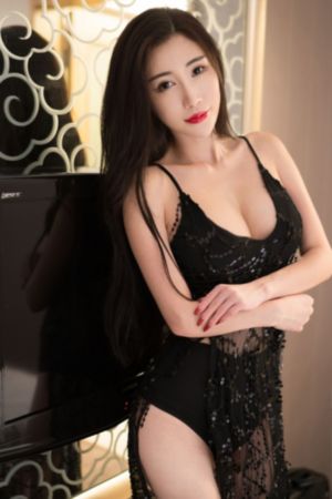 青春影视_DVD在线观看视频