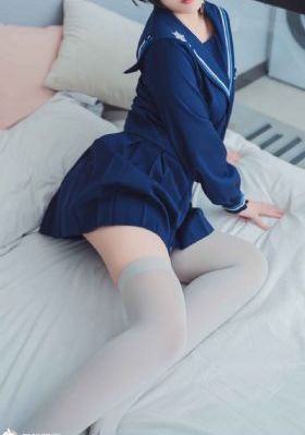 国产资源在线观看视频_剧情片在线观看视频