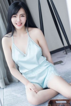 电视剧无所畏惧1-40免费观看_BT磁力天堂日韩在线观看