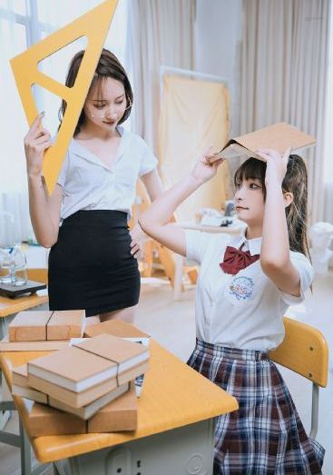 恋恋不舍电视剧免费观看_HD动漫在线观看