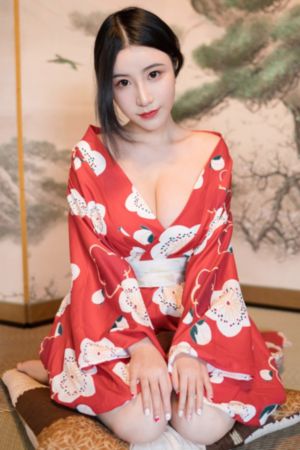 成熟的水蜜桃5_BD国语手机免费观看完整