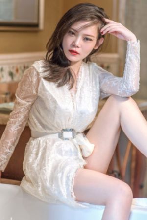 女机器人_1080P高清视频观看