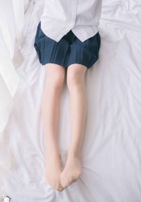 甜美的咬痕第4集_HD免费全集观看