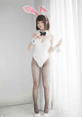 宇宙刑事夏伊达_神马影院手机在线观看