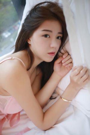 小妇人韩剧全集免费观看中文版_720HD在线观看