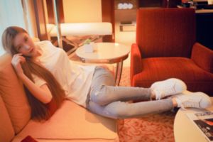 地狱修道院_BD韩语免费在线播放