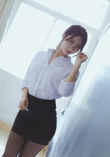 姨妈的诱惑2_720高清免费观看