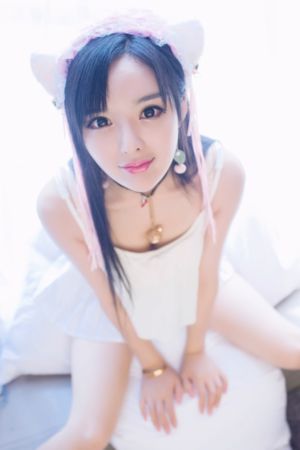 大姐姐showtime第二季_剧情片免费高清观看