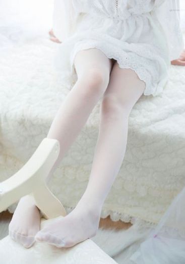 艾莎公主第100集免费观看_720在线手机播放