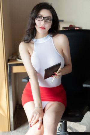 古战场传奇_720高清视频播放