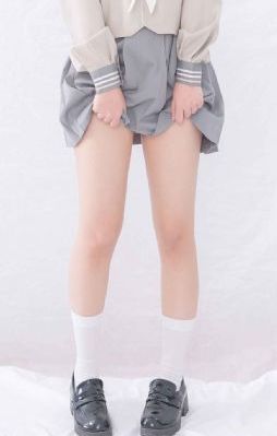 飞跃疯人院_BD韩语电影免费在线