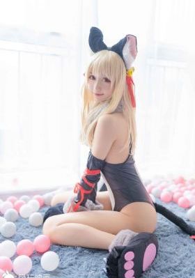 如如影视伦理_DVD免费观看最新