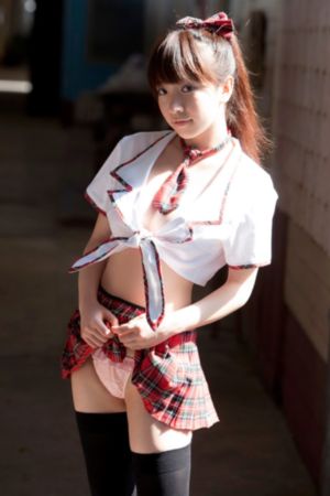 王千源电影《彷徨之刃》在线观看_4K免费观看韩国