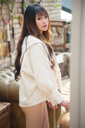 人人澡 人人澡 人人看欧美_DVD完整在线观看