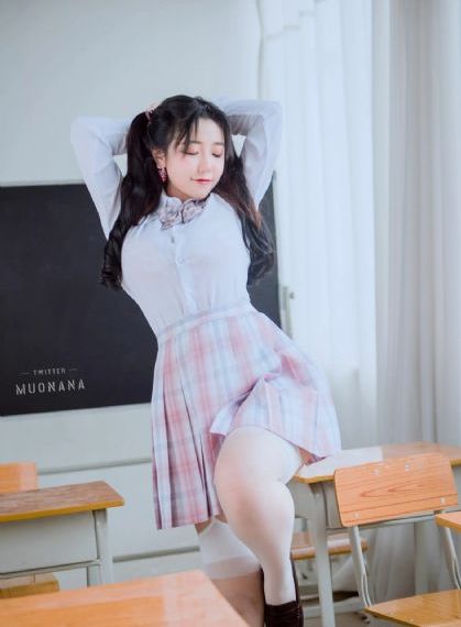 最近免费观看高清韩国日本大全_HD电影在线观看