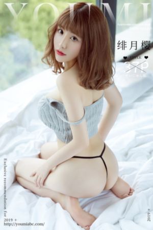在线影院一区_BD韩语完整在线观看
