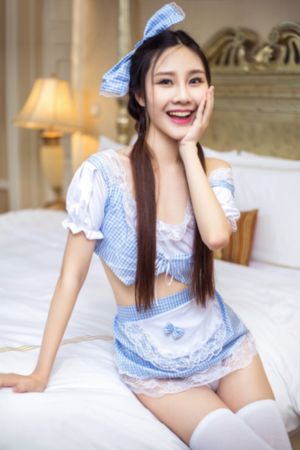 桃色香居在线观看_日韩手机在线观看