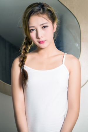 愿君安宁短剧全集免费观看_高清无删减在线观看