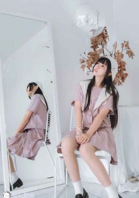 免费看伦理电影_DVD在线观看完整版