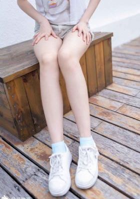 小麦进城 电视剧_1080完整版观看