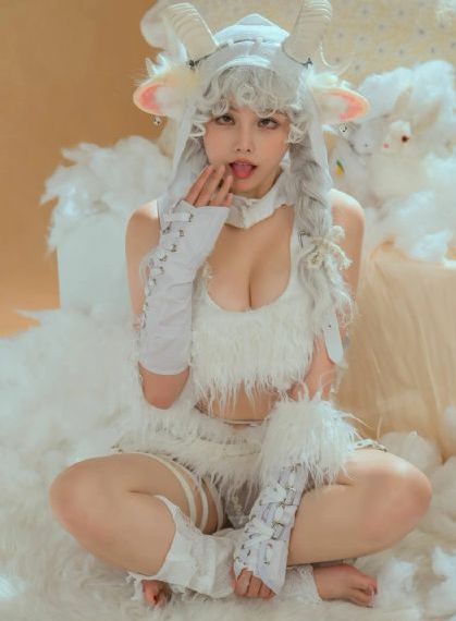 堀与宫村免费观看_剧情片手机免费观看完整