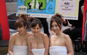 灵魂摆渡在线观看免费完整版_4K电影全集观看
