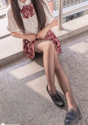 阿丽塔 战斗天使2_国产剧高清完整版播放