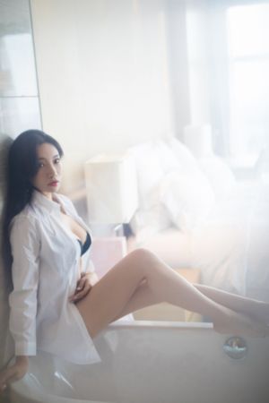 渴望成为魔法少女_HDBD在线观看