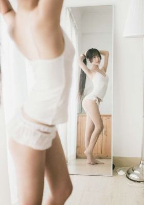 吞噬星空免费观看樱花动漫_720完整版观看