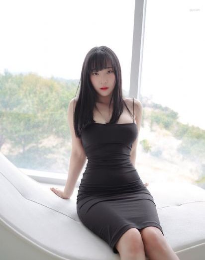 偷心艺术电影_日韩在线观看