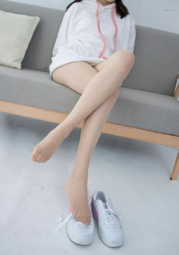 近距离爱你电视剧免费观看全集_加长未删减版在线观看