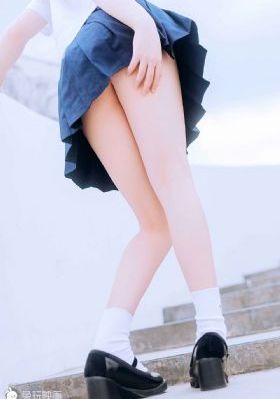 威龙猛探_BD英语HD在线观看