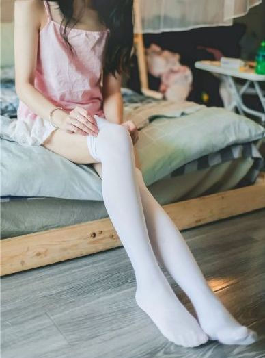黄色片子网站_电视剧完整版在线观看