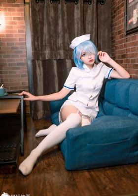 女教师引诱_1080P超清免费观看